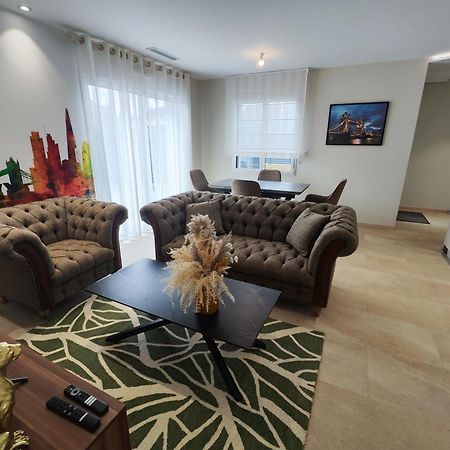 Logis Hotel Restaurant La Vraine Gironcourt-sur-Vraine ภายนอก รูปภาพ