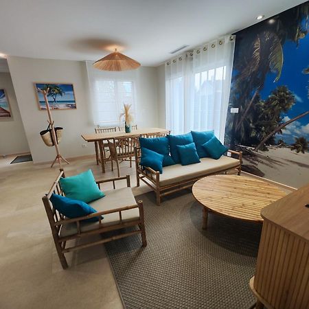 Logis Hotel Restaurant La Vraine Gironcourt-sur-Vraine ภายนอก รูปภาพ