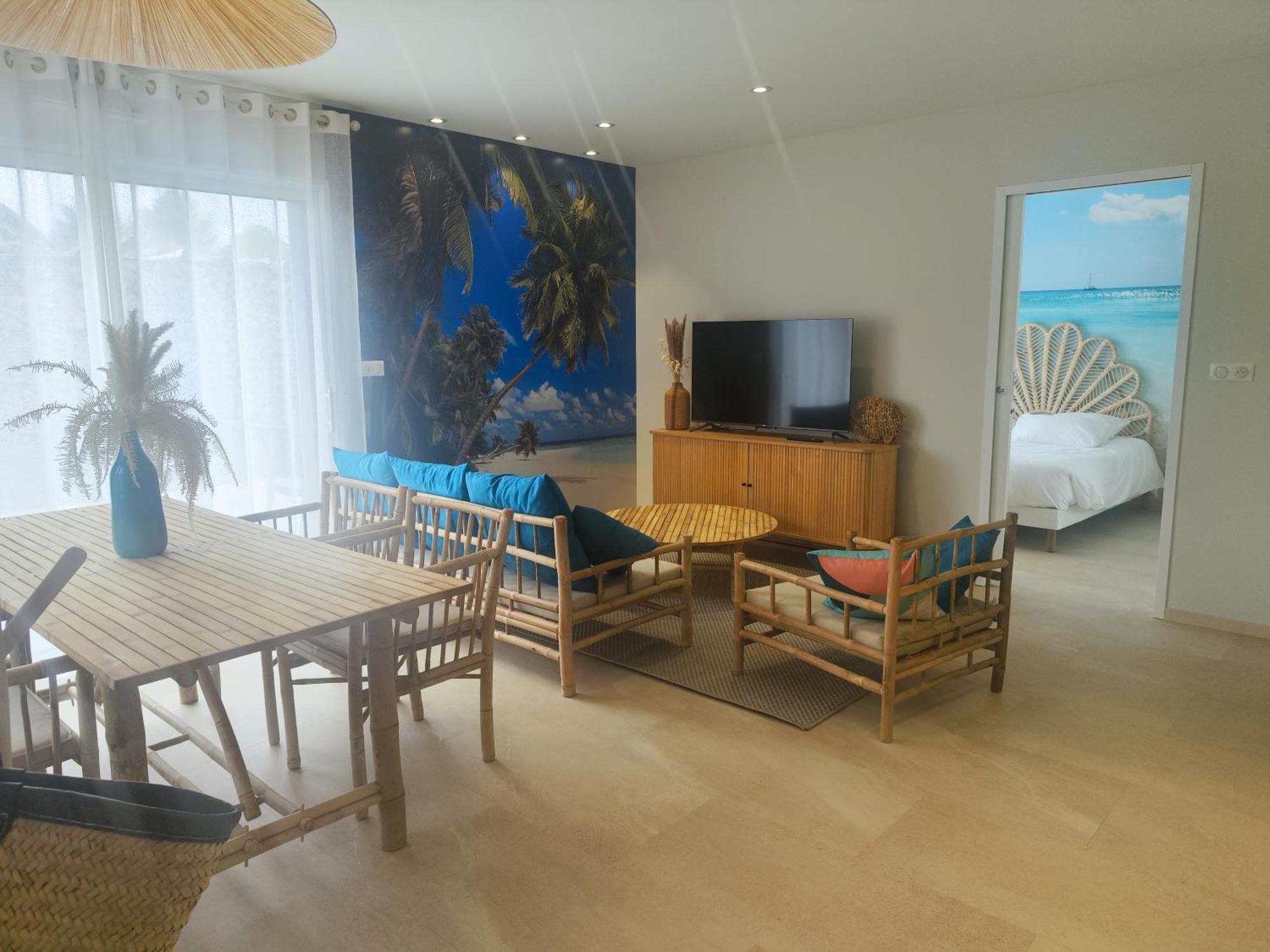 Logis Hotel Restaurant La Vraine Gironcourt-sur-Vraine ภายนอก รูปภาพ