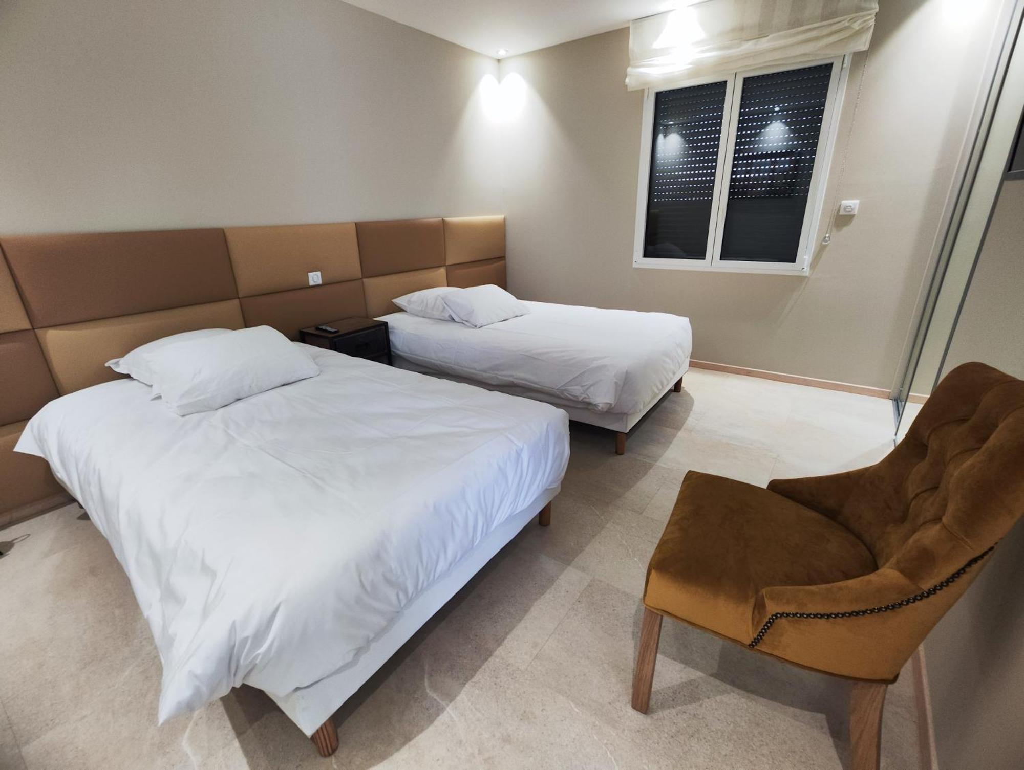 Logis Hotel Restaurant La Vraine Gironcourt-sur-Vraine ภายนอก รูปภาพ