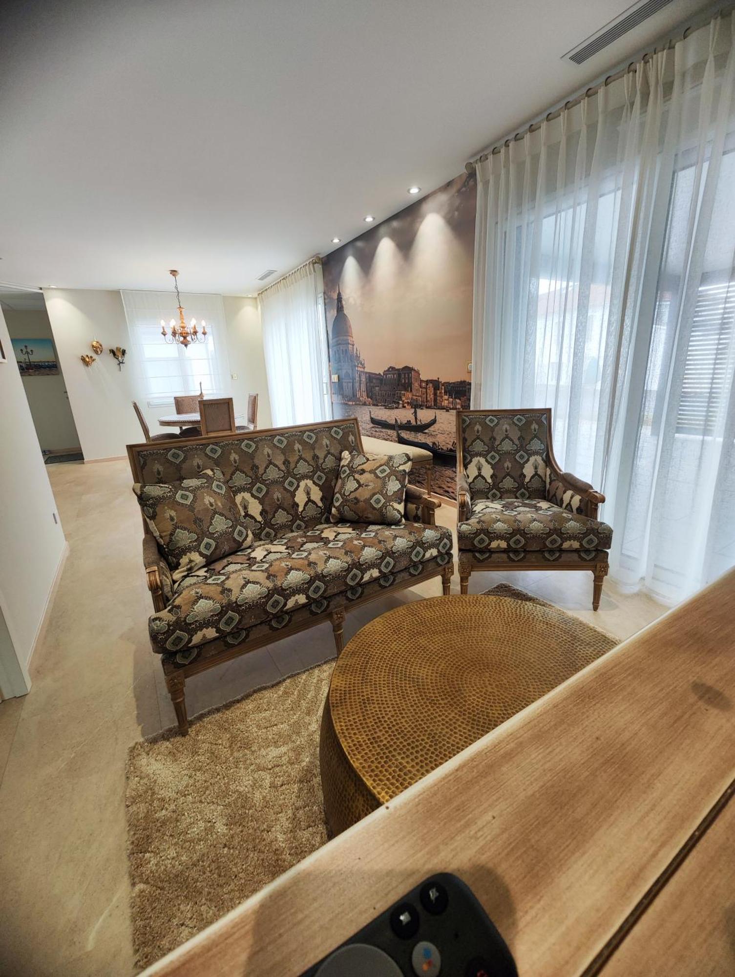 Logis Hotel Restaurant La Vraine Gironcourt-sur-Vraine ภายนอก รูปภาพ