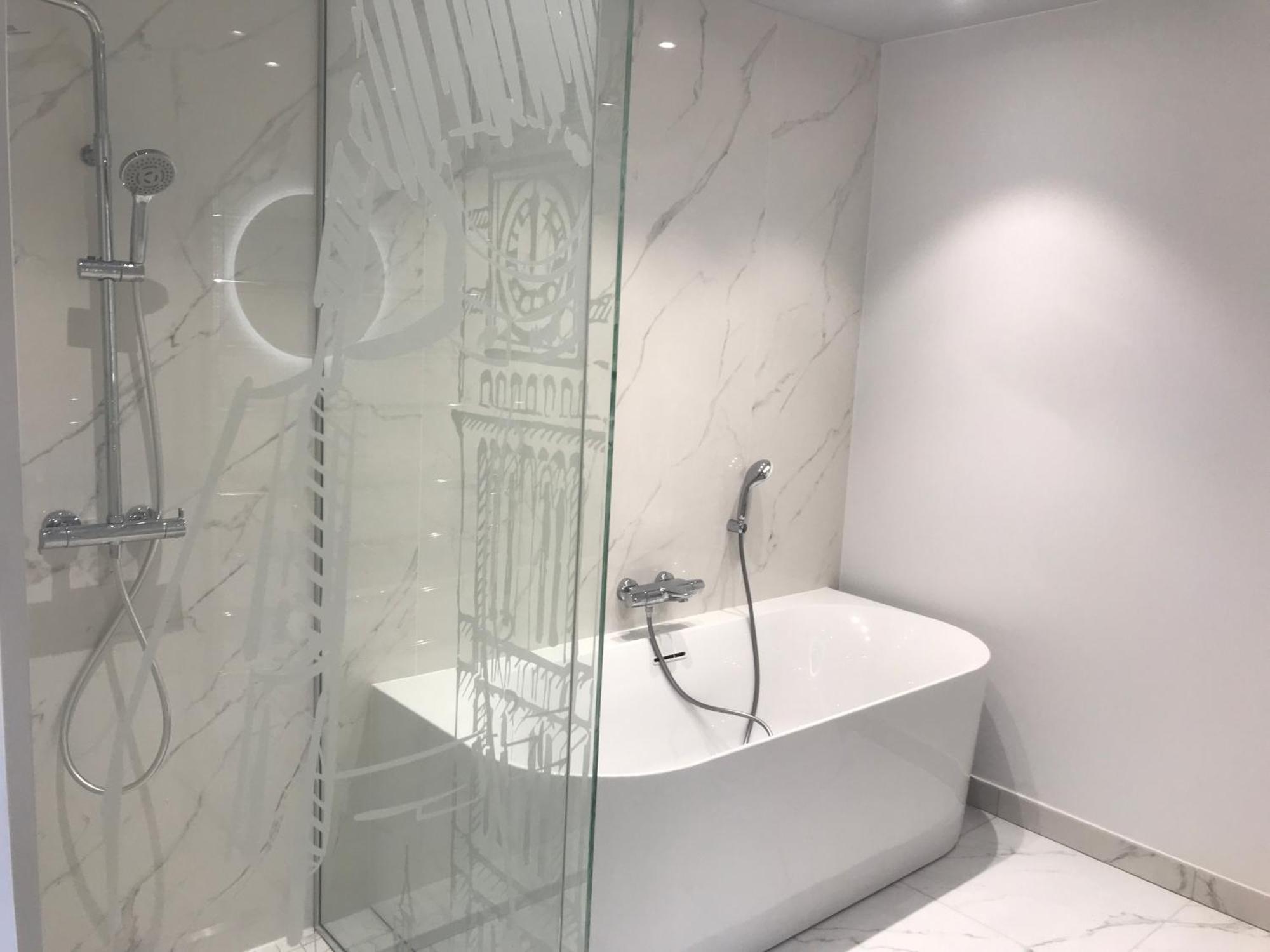 Logis Hotel Restaurant La Vraine Gironcourt-sur-Vraine ภายนอก รูปภาพ