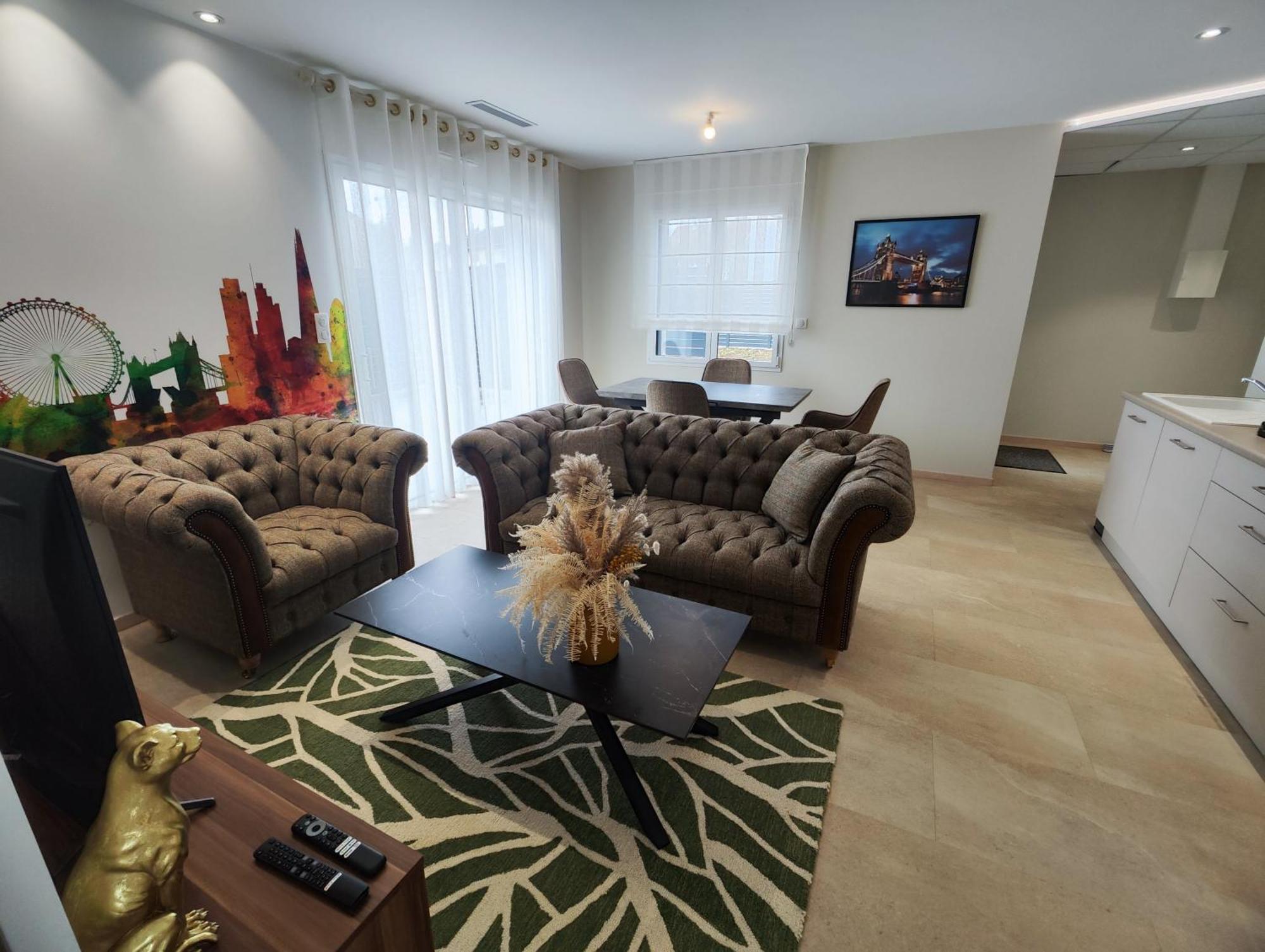 Logis Hotel Restaurant La Vraine Gironcourt-sur-Vraine ภายนอก รูปภาพ