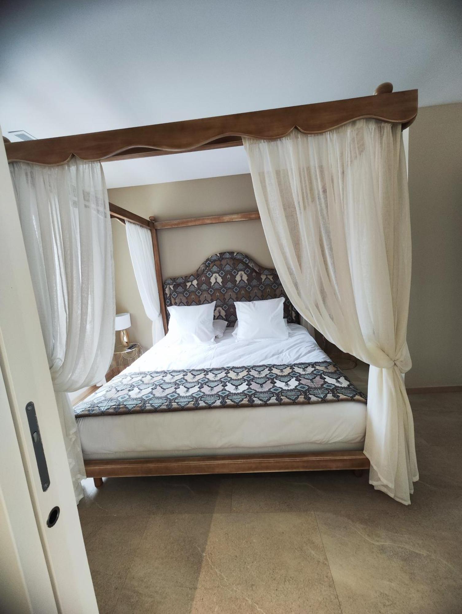 Logis Hotel Restaurant La Vraine Gironcourt-sur-Vraine ภายนอก รูปภาพ