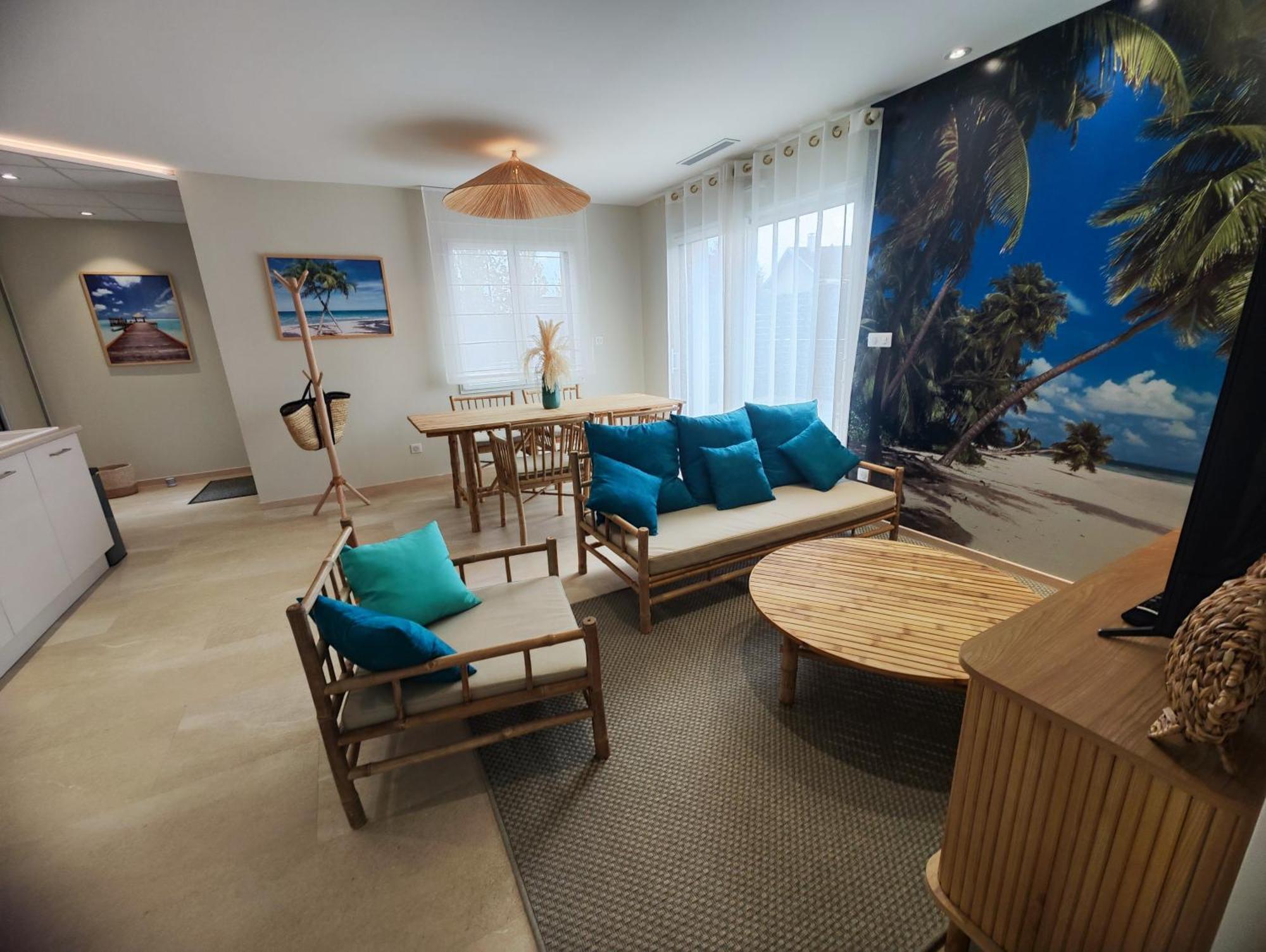 Logis Hotel Restaurant La Vraine Gironcourt-sur-Vraine ภายนอก รูปภาพ