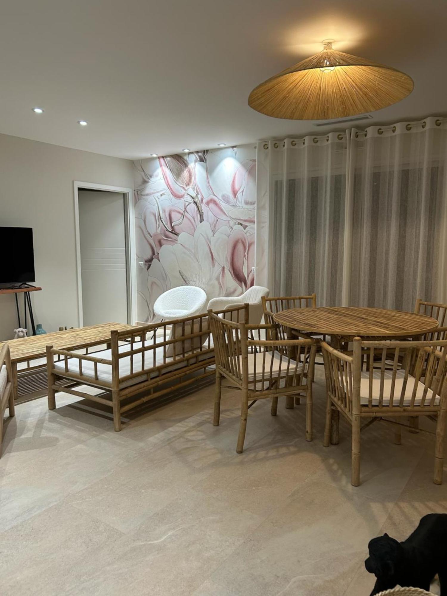 Logis Hotel Restaurant La Vraine Gironcourt-sur-Vraine ภายนอก รูปภาพ