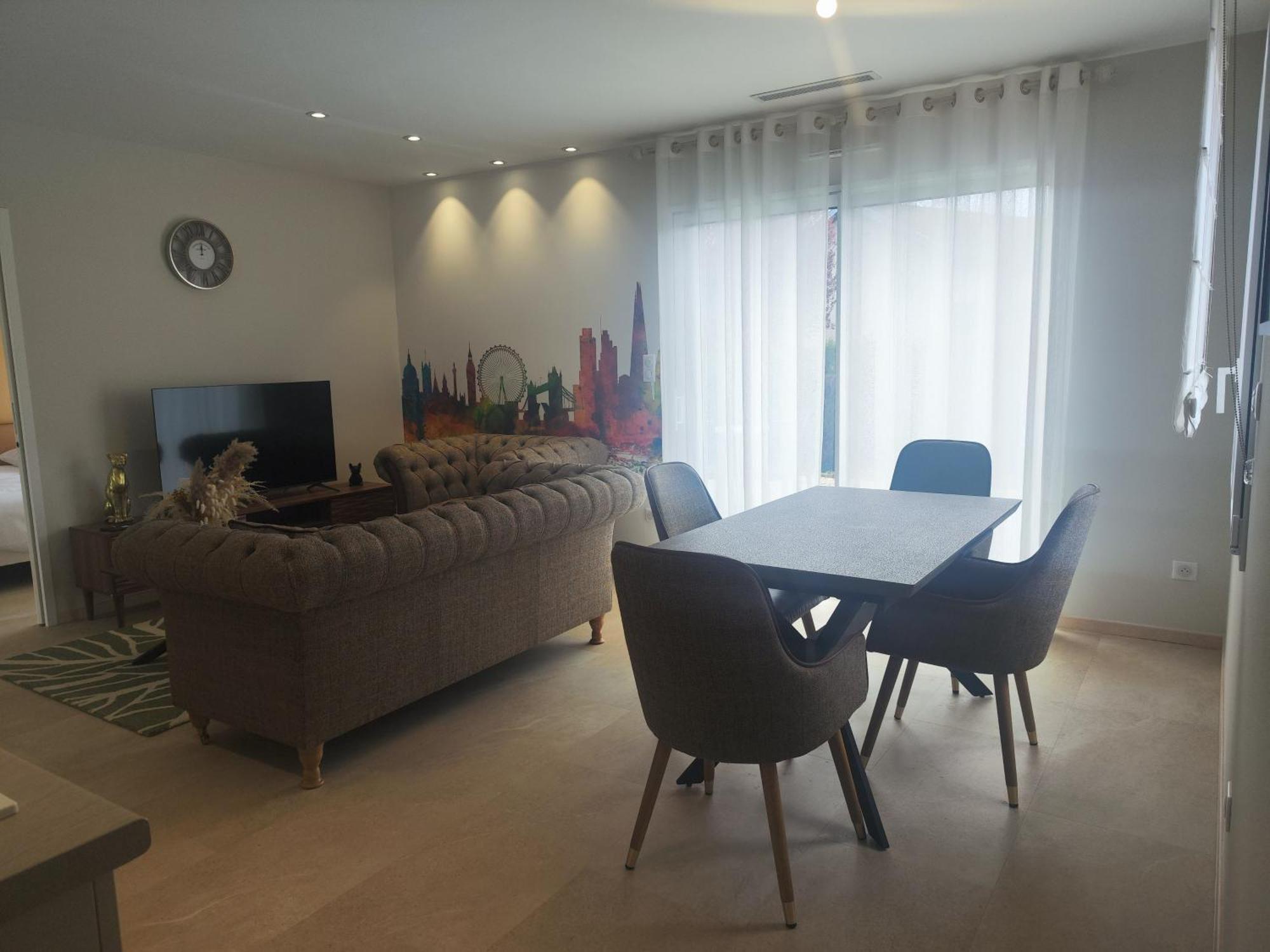 Logis Hotel Restaurant La Vraine Gironcourt-sur-Vraine ภายนอก รูปภาพ