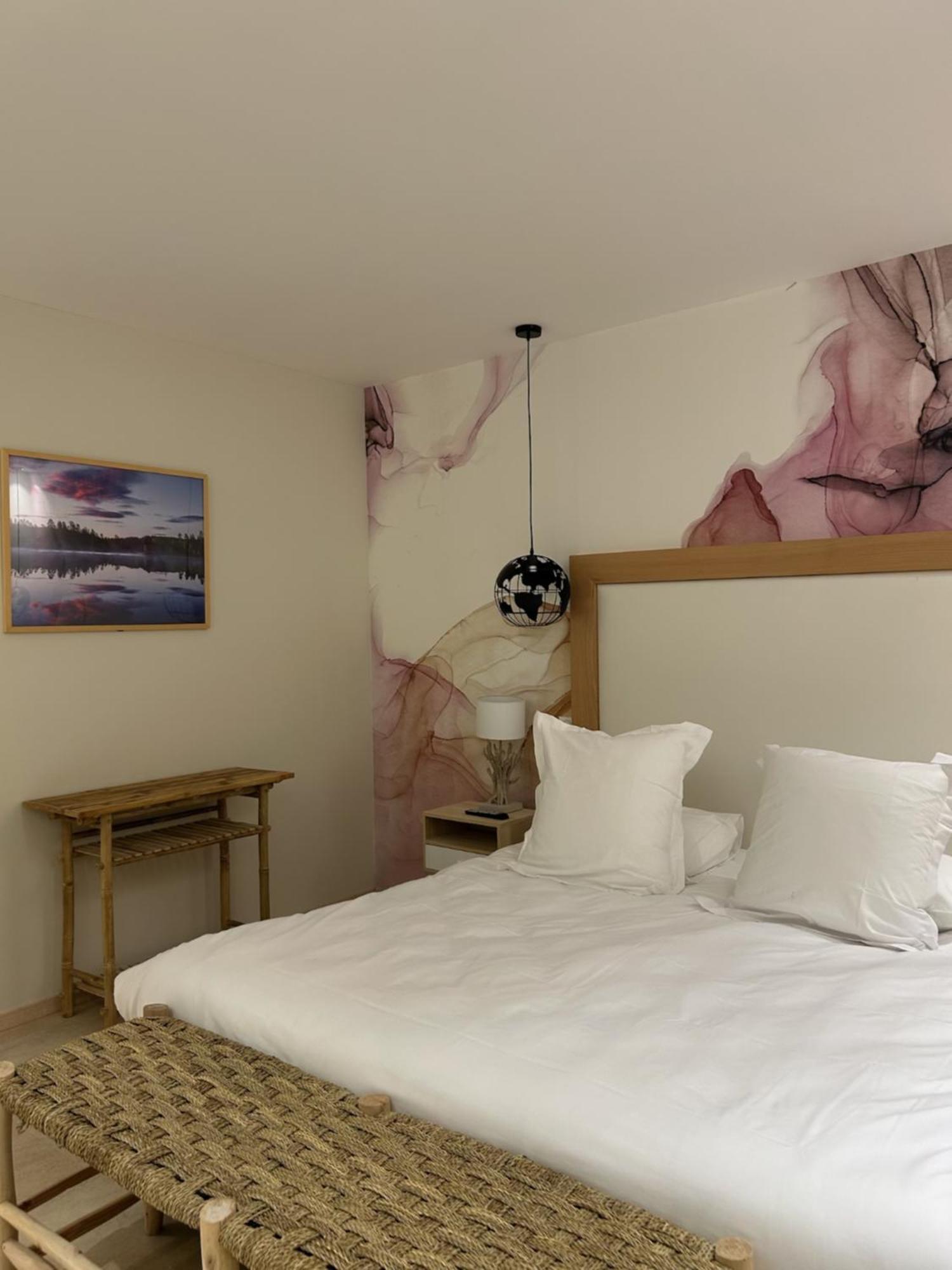 Logis Hotel Restaurant La Vraine Gironcourt-sur-Vraine ภายนอก รูปภาพ